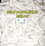 BUSA FILTER 2 KLIK MILD MELON PREMIUM