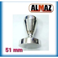 Coffee Tamper Almaz 51MM Coffee Tamper