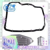 545RFE 68RFE 5015267AC 4800029AA Transmission Filter Kit Fit for