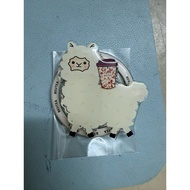 茶仙子手机磁吸支架 Beutea blind pack phone grip