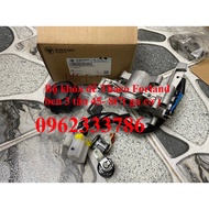 FORLAND BEN CAR STARTER LOCKS 2 TONS - 8 TONS 7 TONS