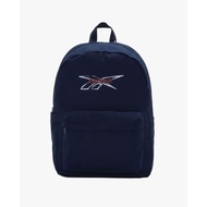 Reebok LOGO CLASSIC BACKPACK