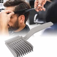 Blend frend comb Fade comb overcomb comb PM