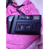 vintage_camera/japan