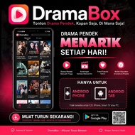 📲Dramabox 2026 Full Unlock 📲 NO ADS 📲 VVIP ACCESS📲