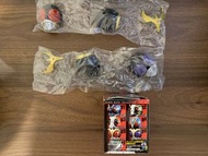 罕有 幪面超人 假面騎士 仮面超人頭像 古迦 Kuuga 頭像 （紫+紅眼）