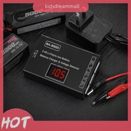 [KidsDreamMall.my] Lipo Batteries Balance Charger 2 in 1 RC Batteries Chargers for Airsoft RC Lithiu