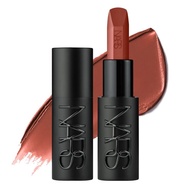 NARS EXPLICIT Lipstick   803 BODY HEAT   Tea Brown