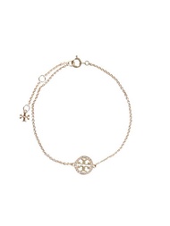 TORY BURCH Anklets 80997 783 GOLD
