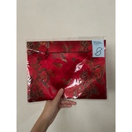 red packet pouch (cny)