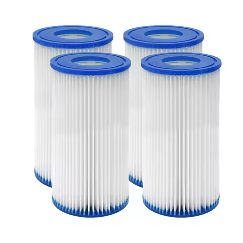 SWIMMING POOL Filter for Intex ,CATRIDGE ,TYPE A INTEX 29002 11X20 CM,pump Filter Cartridge Pool Fil