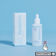 Etude House Soon Jung Cica Calming Ampoule Essence 50ml