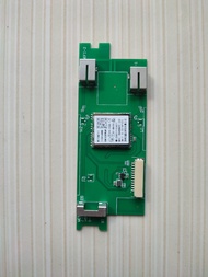 WIFI TV LED SHARP 2T-C32BG1I