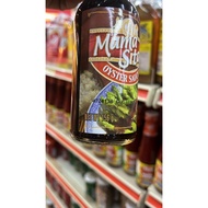 Mama Sita's Oyster Sauce 156ml / Barbeque Sauce
