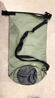 Stream Trail 防水袋