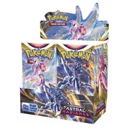 [Ready Stock] pokemon Card One Comic Card Game Card Animation Game Card pokemon Card English Version