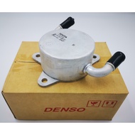 CVT Automatic Transmission Oil (Cooler Auto Gear CVT)/Auto TOYOTA