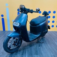 2018 睿能 Gogoro S2
