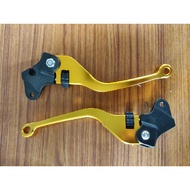 ❃✻✘tmx clutch and brake lever