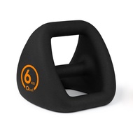 Fitness Concept MAXX Portable Hand Strengthening Multi-Use 4-in-1 Workout Tool Qbell