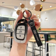 SD Suitable For Modern Key Cover Famous Pattern ix35 Langdong Drive Irante Victory Teene Nathonata 8