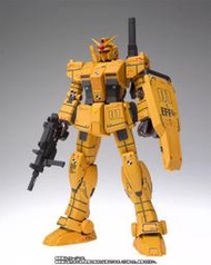 萬代 魂限定 FIX GFFMC 1022 RX-78-01N 元祖 局地戰型 現貨