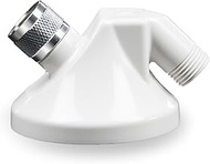 AQ-4125 Shower Water Filter Connector, Compatible with Aquasana AQ-4125、AQ-4100、 AQ-4100NSH、 AQ-4105