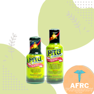 SALE Aldritz Pau Liniment  60ml