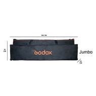 GODOX LIGHTING BAG BIG GODOX LARGE LIGHT BAG/