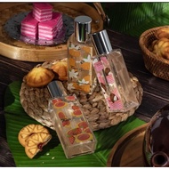 BEAUTYRA KUIH RAYA COLLECTION MIST