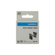 Road Disc Brake Pads Model BR-R9270 (L05A-RF) Resin W/FIN For Dura-ace Ultegra 105