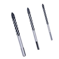 8mm Glass & Tiles Drill Bit -1pcs