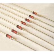 PART TOOL DIODE IN4148 1N4148 DIP