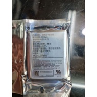 Unik Battery Ps Vita Slim Original Limited