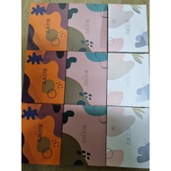 IZONE ALBUM (IZ*ONE) BLOOMIZ UNSEALED