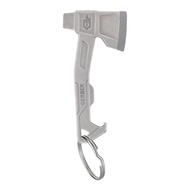 Gerber Hatchet Keychain Tool