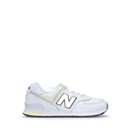 New Balance U574v2 Men's Sneakers - Sea Salt with Dawn Glow