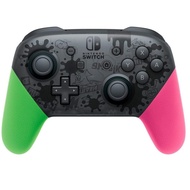 Wireless Pro Controller สำหรับ Nintendo SWITCH Pro Controller จอยเกมส์บลูทูธ Joypad