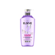 Loreal Paris Elseve Hyaluron Conditioner (375ML)