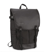 Timbuk2 Special Quattro Backpack 403-3-2001 Black