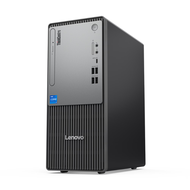 Lenovo ThinkCentre neo 50t Gen 5 12UB001KTH