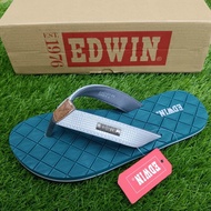 SELIPAR EDWIN/SLIPPER/ WOMEN SLIPPER E50147