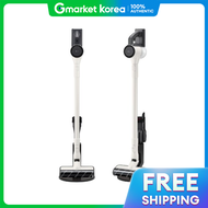 (LG) เครองดดฝนไรสาย LG Code Zero A9 Air AS9000WR แบบดดฝน / จดสงภายในวนเดยวกน(J)