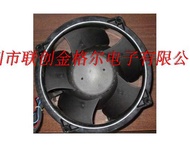 YY Authentic German original W1G180-AA03-20 48V MFS48B3CX-E2 48V 1.2A