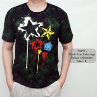 Men 's Short Sleeve Shirts / Men' S Shirts / Latest Men 's Tshirt 1963