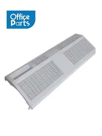 1PCS Duplex Unit Side Door Cover For Use in Ricoh MP 4000 5000 4001 5001 4002 5002 4000B C3502 C4502