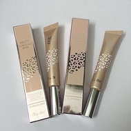 HOPE GIRL NUDE CONCEALER