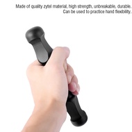 Personal Training Stick  Self Protection Tool Prevent Slipping for Safety Defense