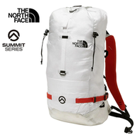 日本 The North Face Velt 27 超輕量遠足背包 (25L)