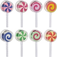 PLAY-DOH Training Multi Clay Play Doh - Lollipop Upgrade Set